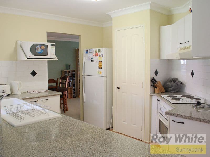 2 Atkinson Close, Coopers Plains QLD 4108, Coopers Plains - Thumbnail 5