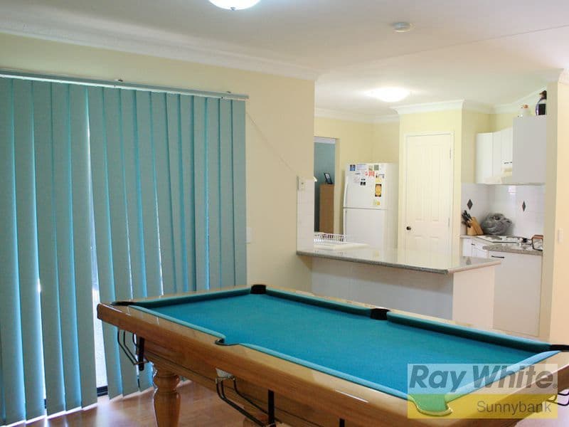 2 Atkinson Close, Coopers Plains QLD 4108, Coopers Plains - Thumbnail 6
