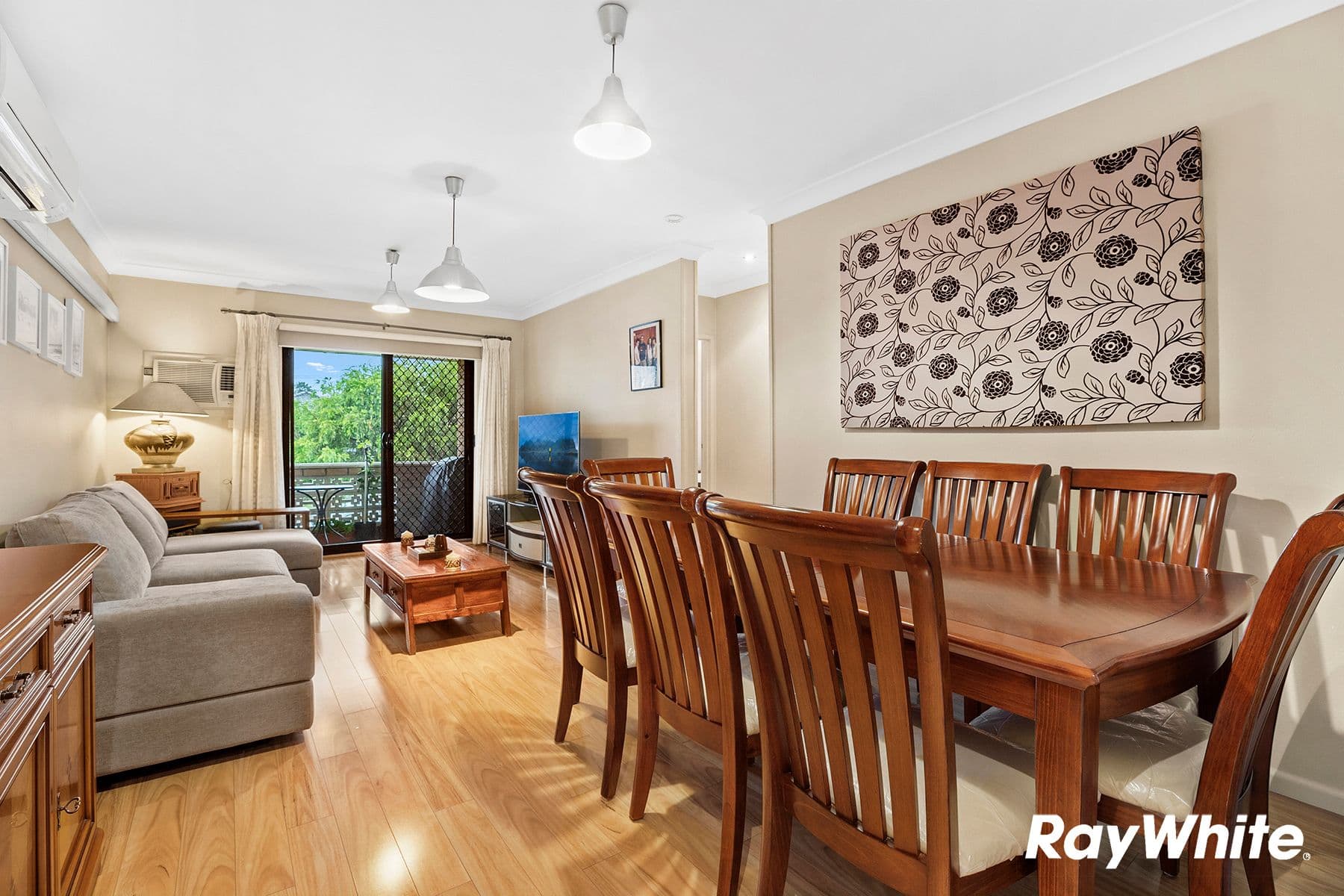 7/34-38 Shadforth Street, Wiley Park NSW 2195, Wiley Park - Thumbnail 3