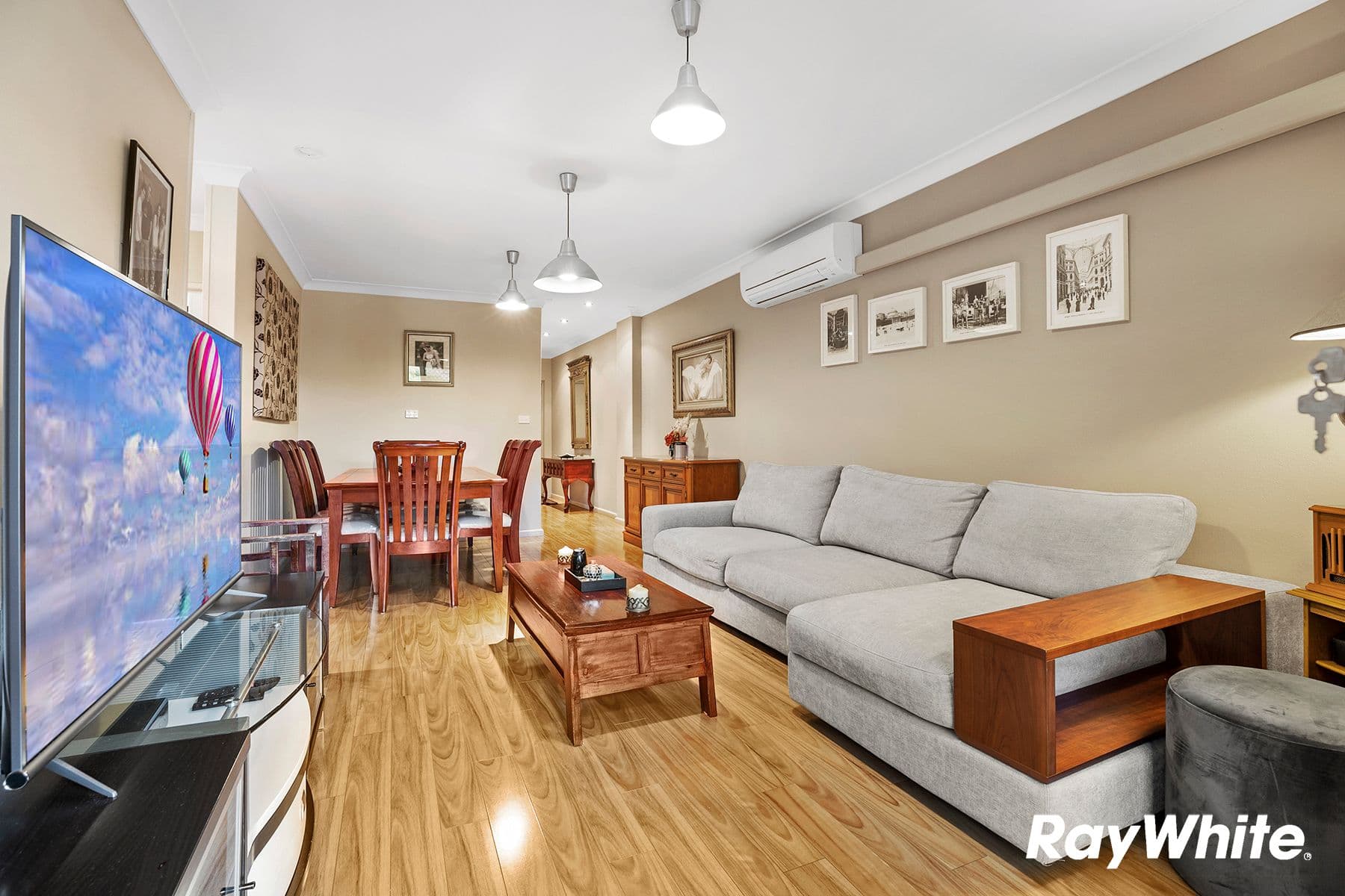7/34-38 Shadforth Street, Wiley Park NSW 2195, Wiley Park - Thumbnail 4