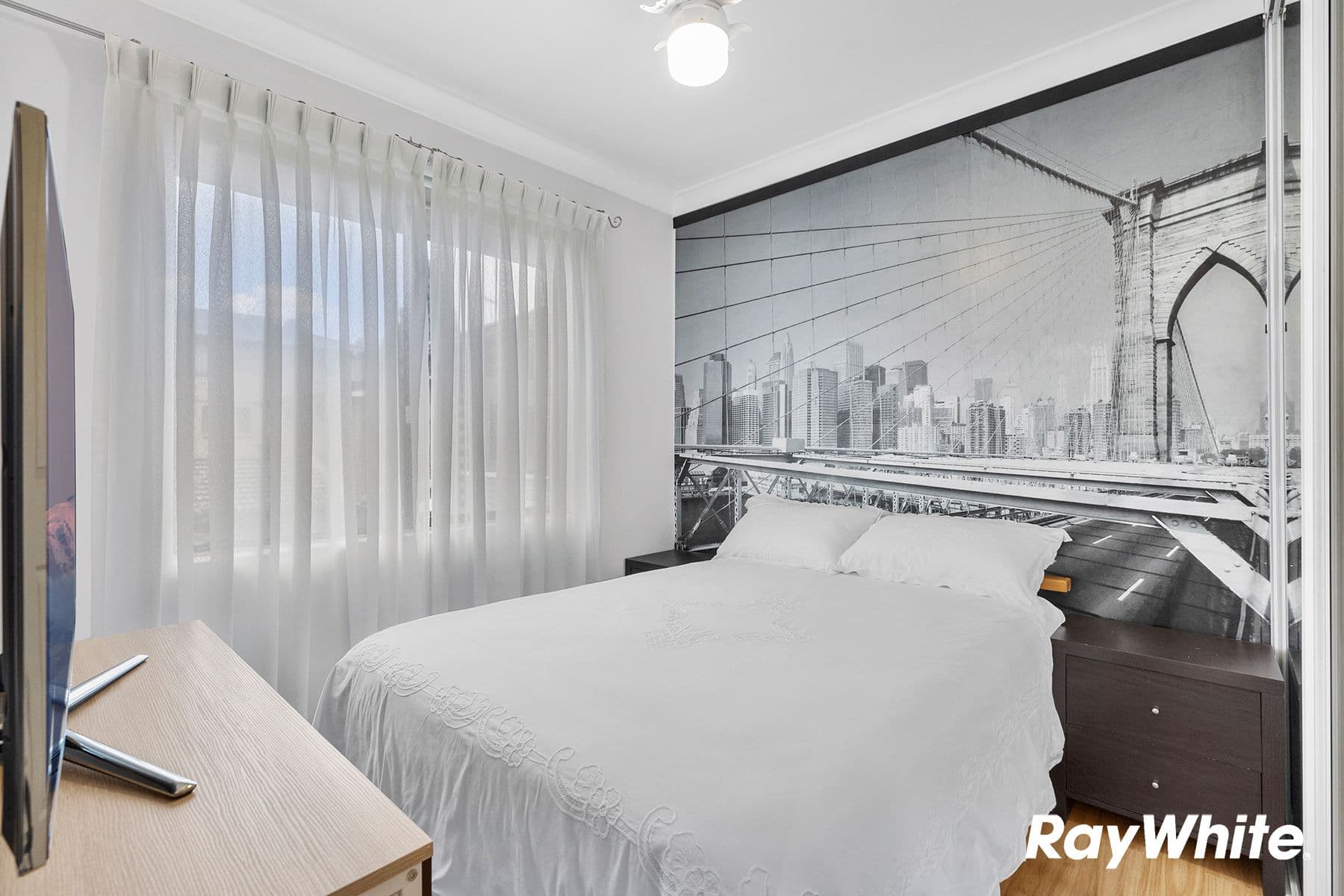 7/34-38 Shadforth Street, Wiley Park NSW 2195, Wiley Park - Thumbnail 7