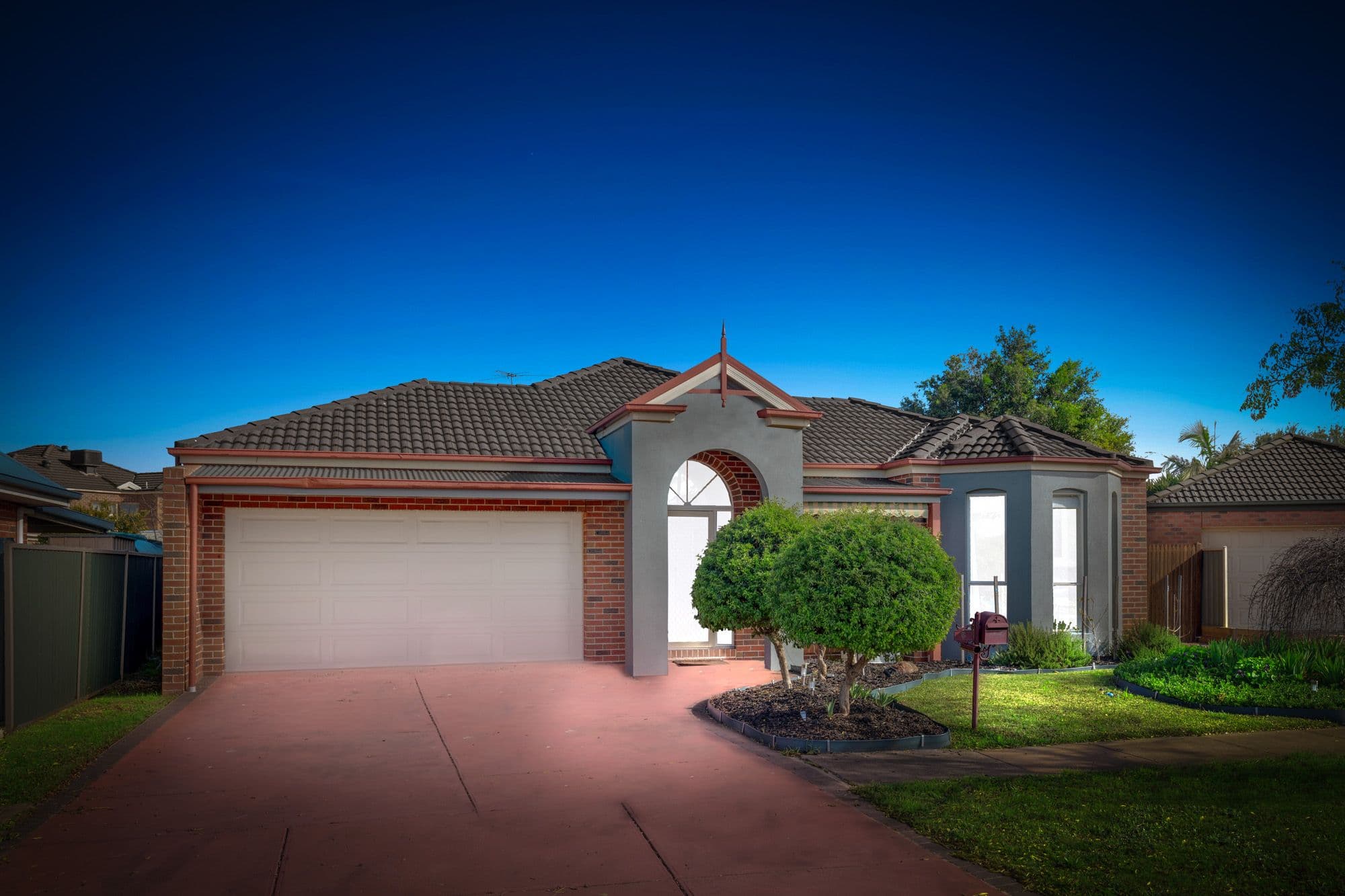 3 Brighton Avenue, Wyndham Vale VIC 3024, Wyndham Vale - Image 1
