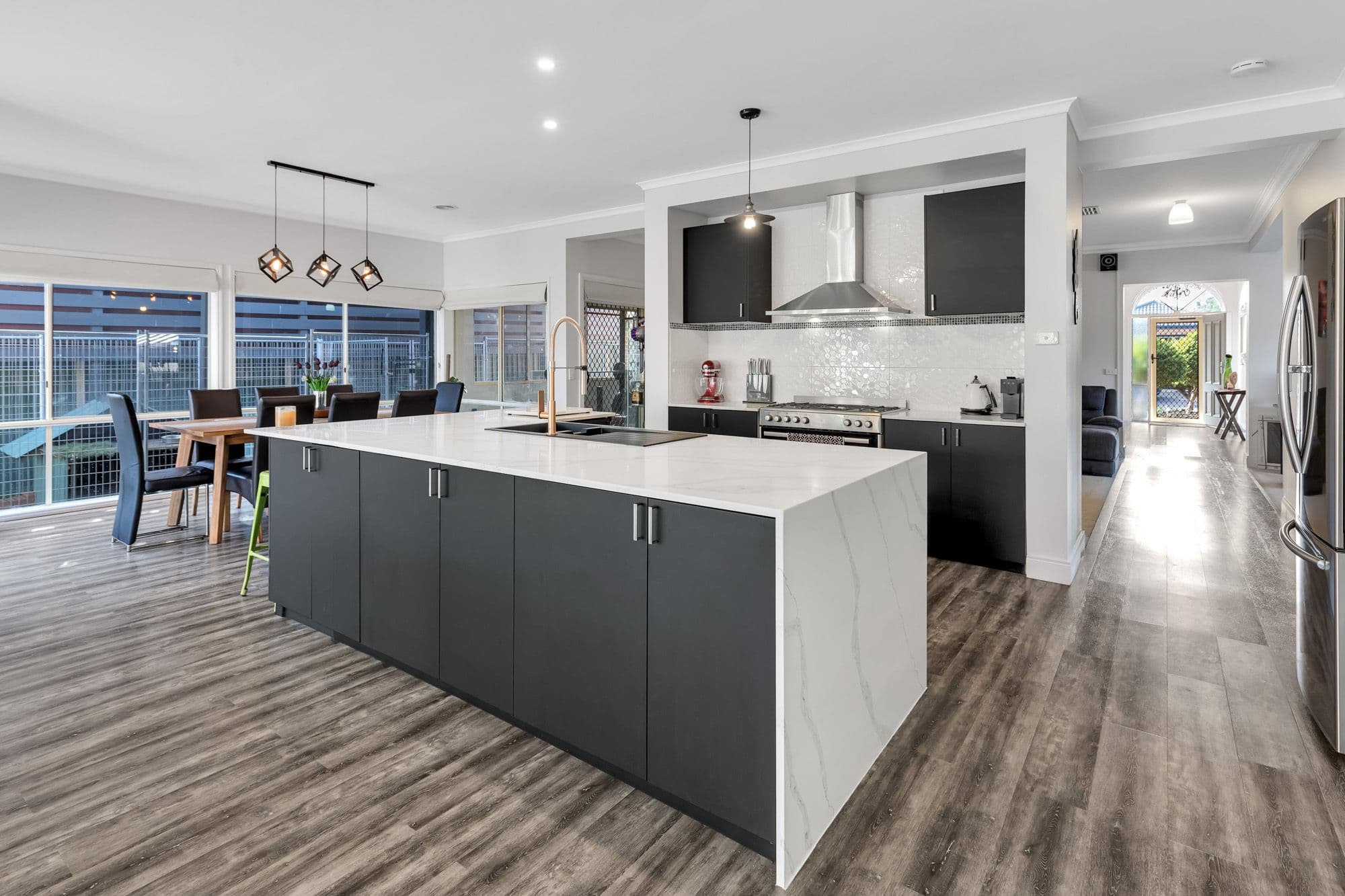 3 Brighton Avenue, Wyndham Vale VIC 3024, Wyndham Vale - Thumbnail 3