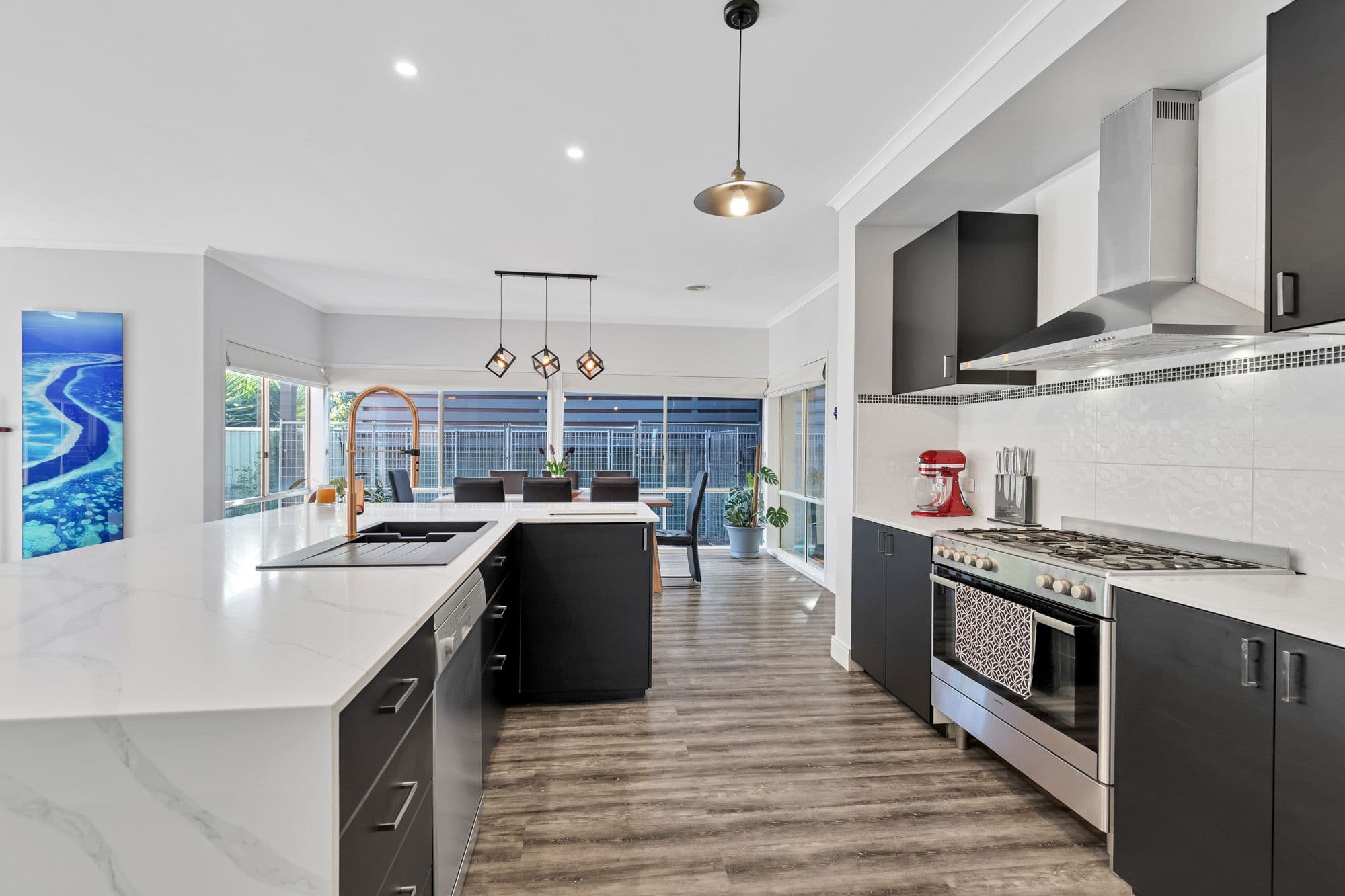 3 Brighton Avenue, Wyndham Vale VIC 3024, Wyndham Vale - Thumbnail 4