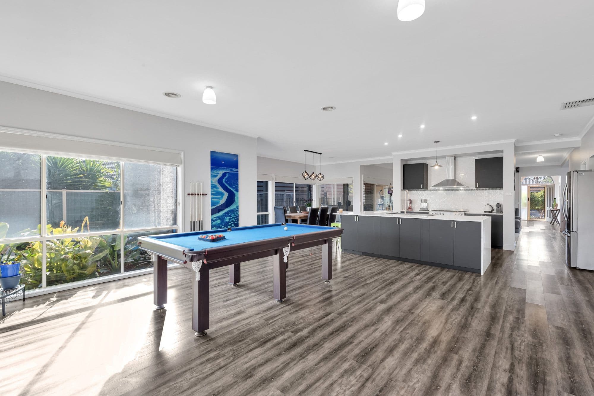 3 Brighton Avenue, Wyndham Vale VIC 3024, Wyndham Vale - Thumbnail 5