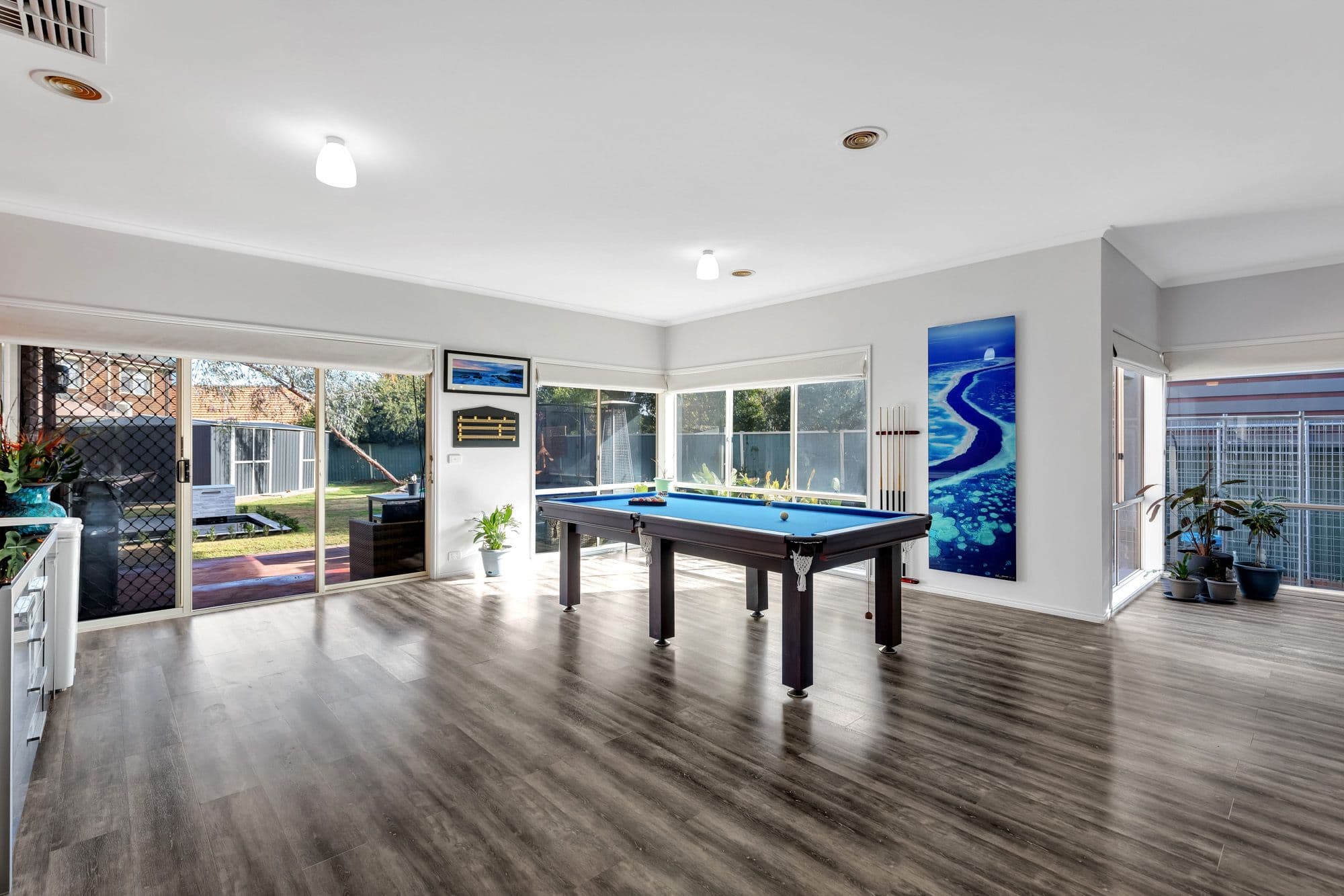 3 Brighton Avenue, Wyndham Vale VIC 3024, Wyndham Vale - Thumbnail 6