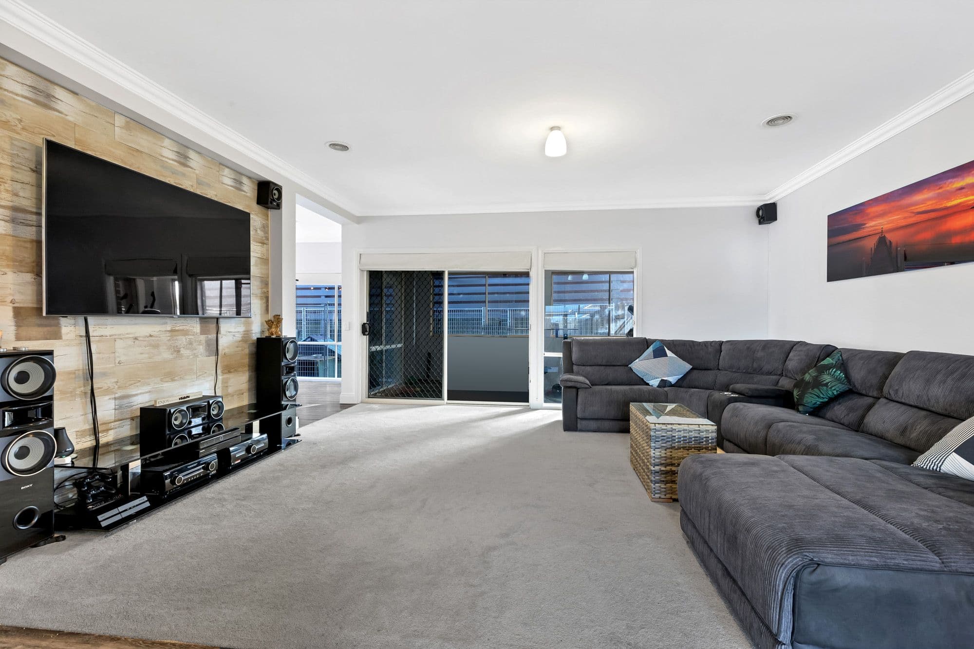 3 Brighton Avenue, Wyndham Vale VIC 3024, Wyndham Vale - Thumbnail 7
