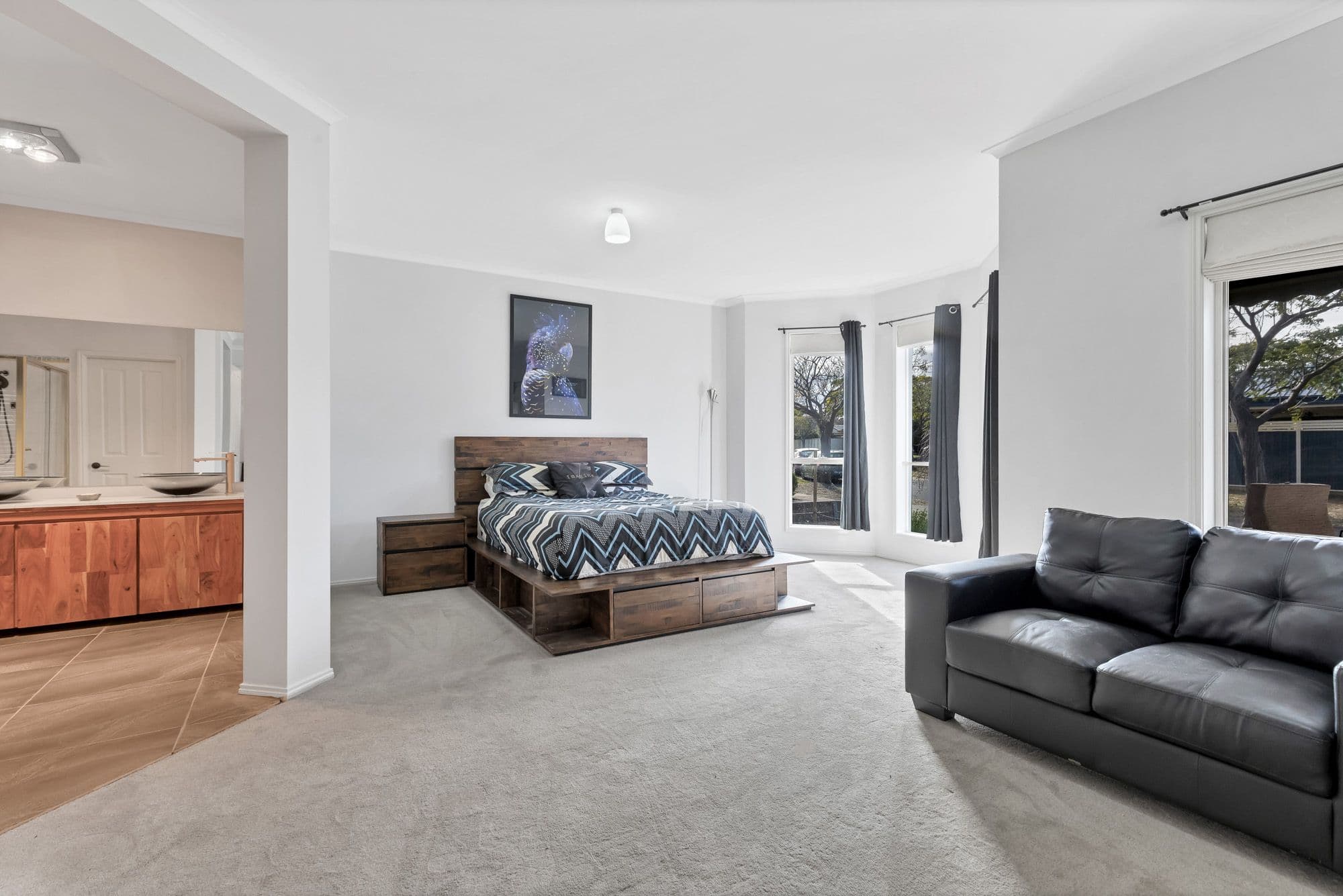 3 Brighton Avenue, Wyndham Vale VIC 3024, Wyndham Vale - Thumbnail 8