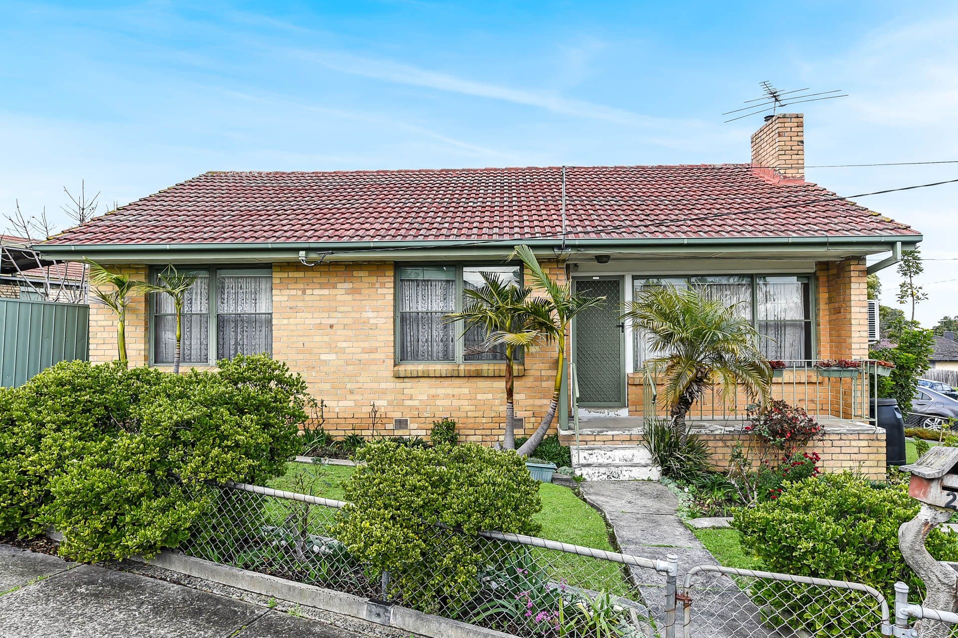 22 Chestnut Road, Doveton VIC 3177, Doveton - Thumbnail 4