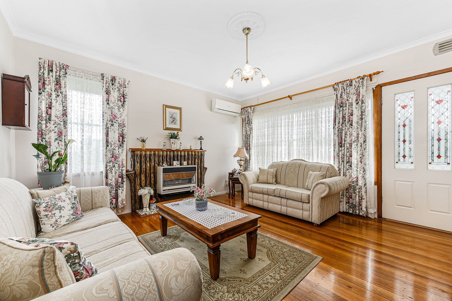 22 Chestnut Road, Doveton VIC 3177, Doveton - Thumbnail 5