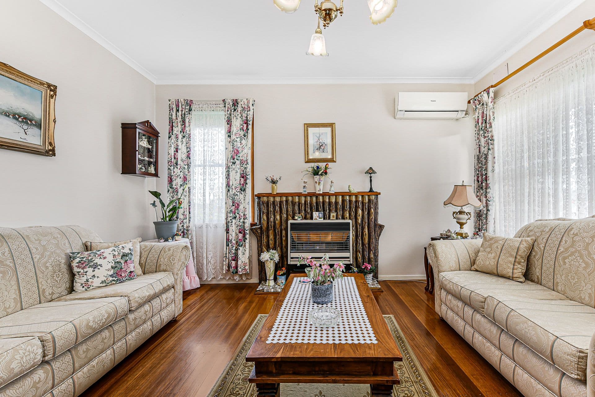 22 Chestnut Road, Doveton VIC 3177, Doveton - Thumbnail 6