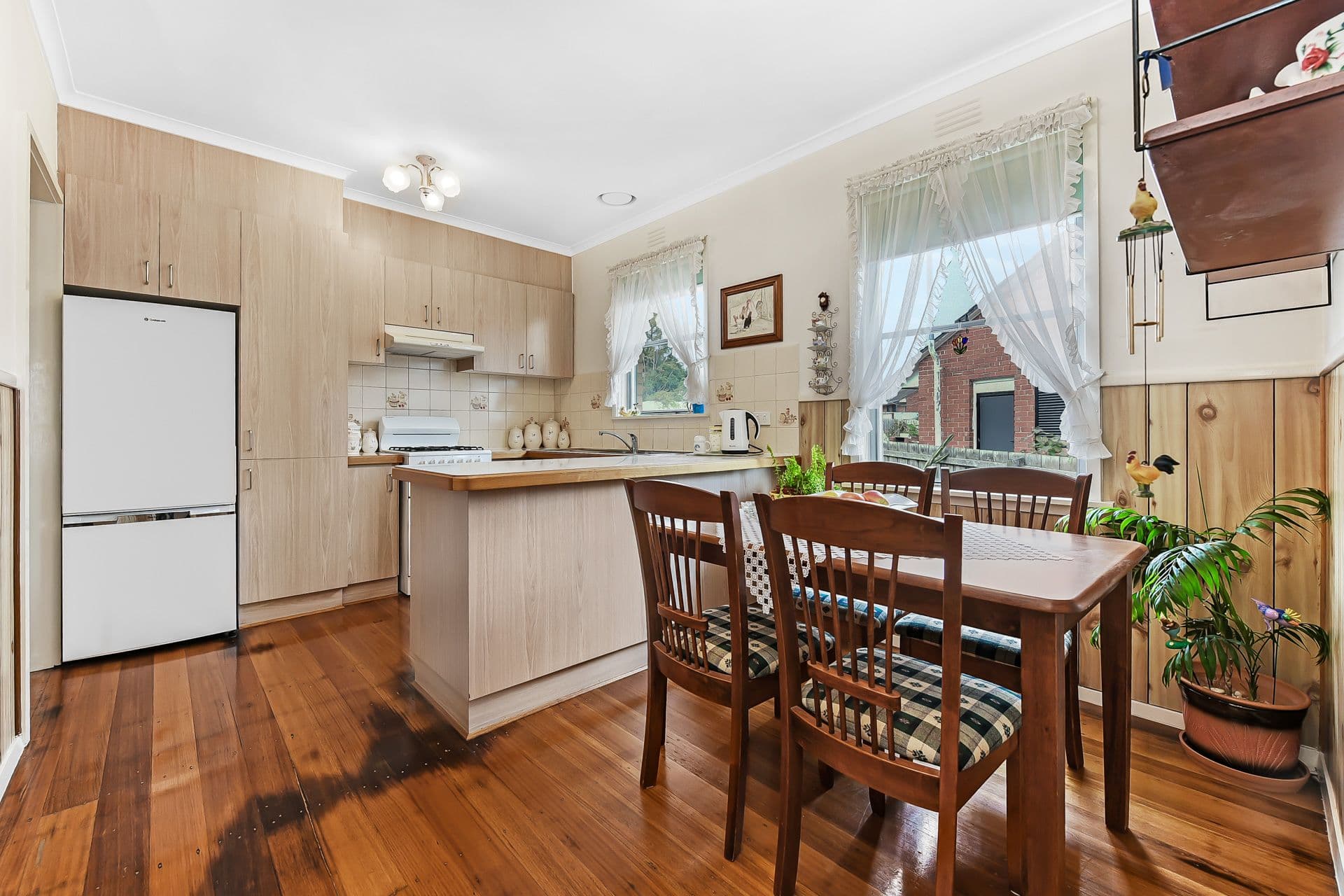 22 Chestnut Road, Doveton VIC 3177, Doveton - Thumbnail 7
