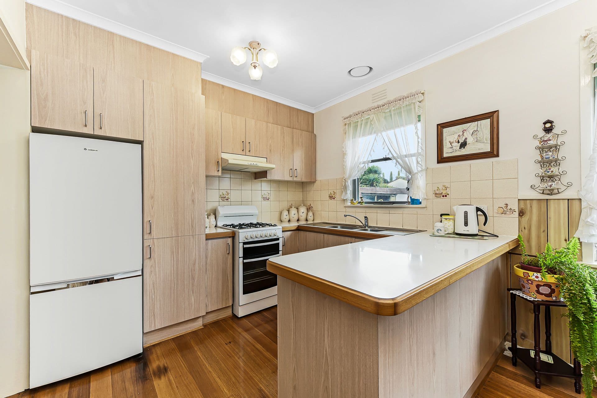22 Chestnut Road, Doveton VIC 3177, Doveton - Thumbnail 8