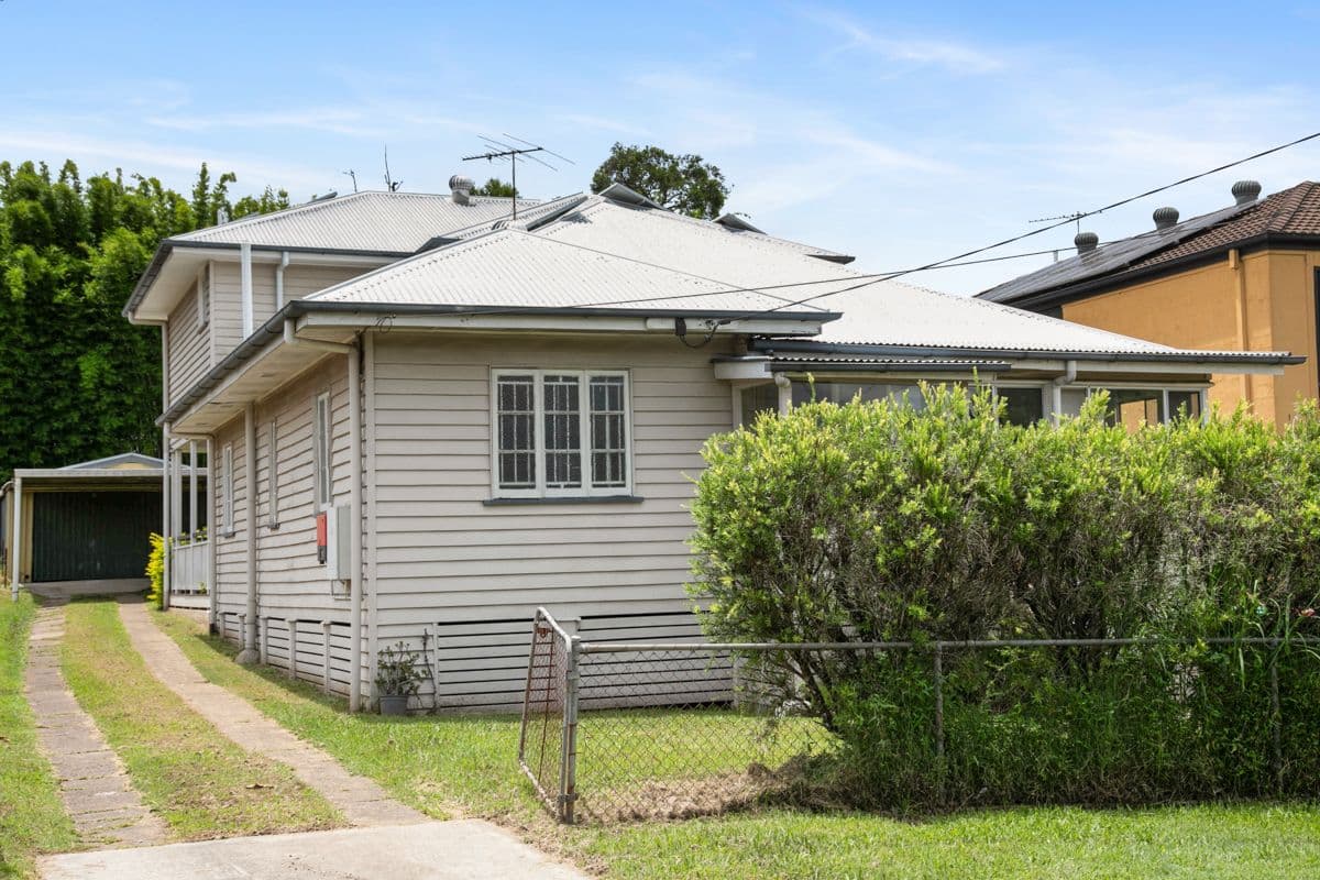 33 Lancelot Street, Tennyson QLD 4105, Tennyson - Image 1