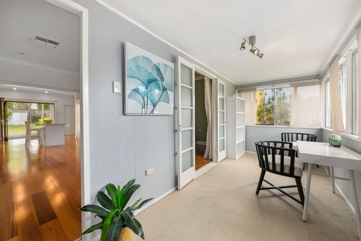 33 Lancelot Street, Tennyson QLD 4105, Tennyson - Thumbnail 8