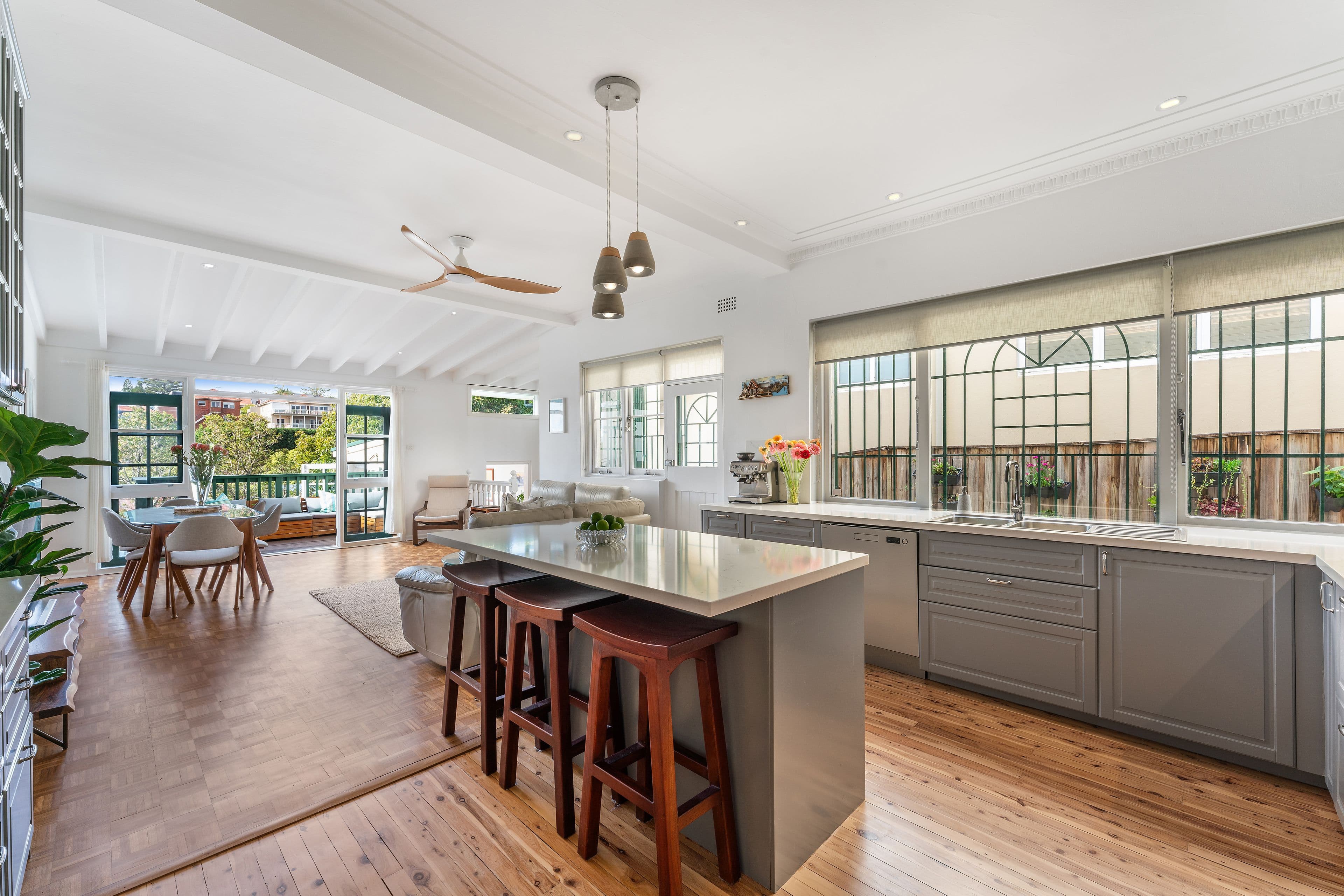 70 Chaleyer Street, Rose Bay NSW 2029, Rose Bay - Thumbnail 3