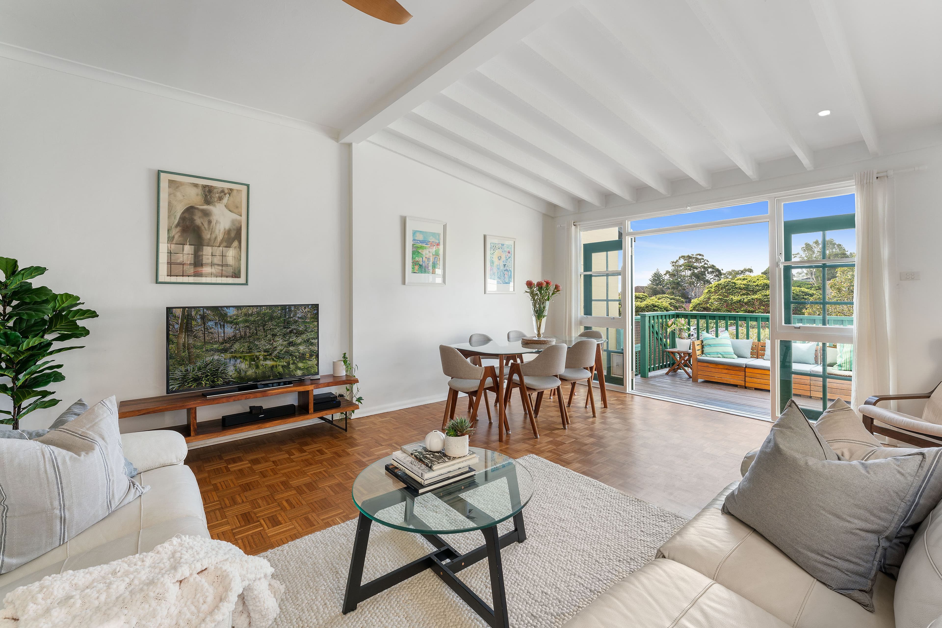 70 Chaleyer Street, Rose Bay NSW 2029, Rose Bay - Thumbnail 4