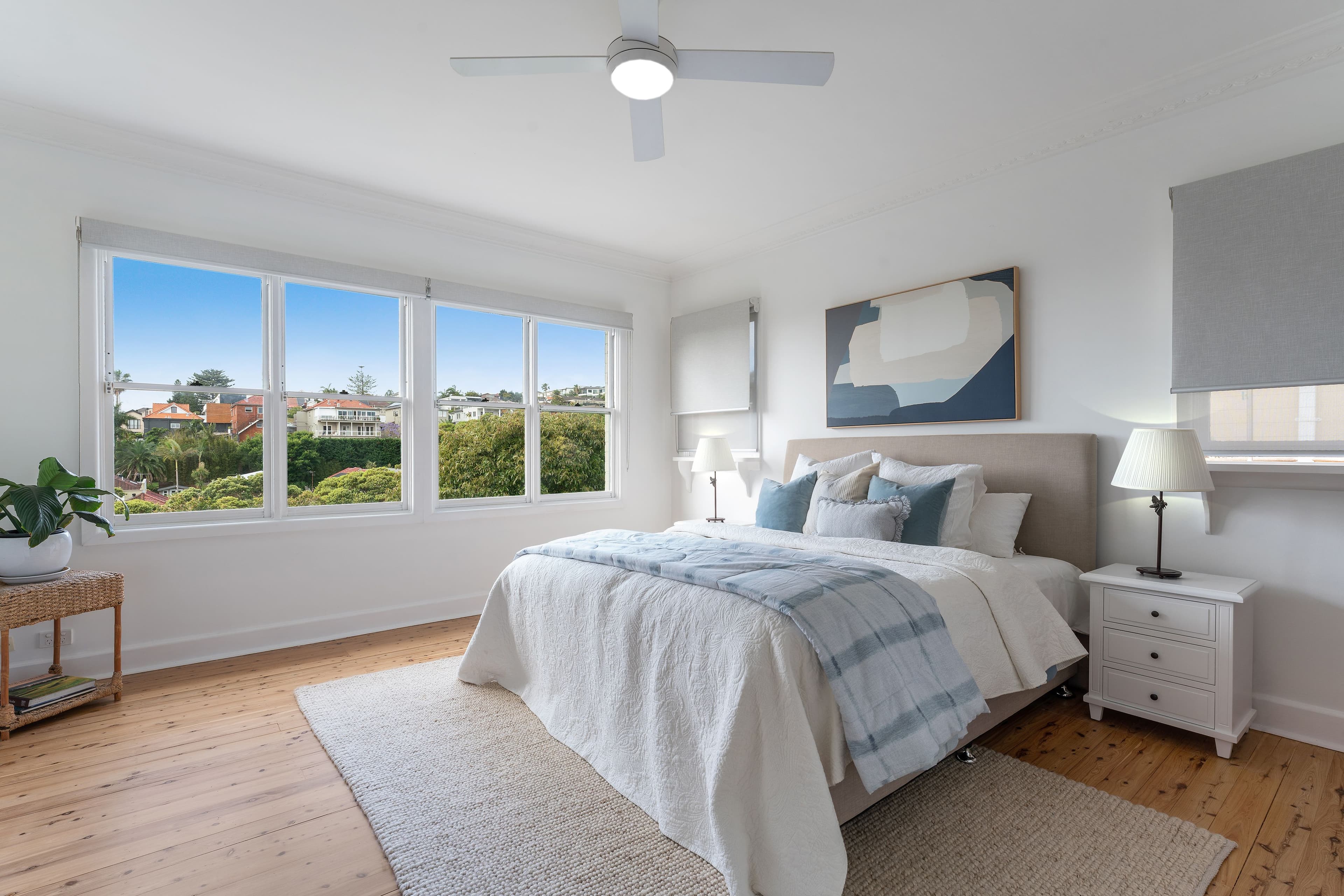 70 Chaleyer Street, Rose Bay NSW 2029, Rose Bay - Thumbnail 5
