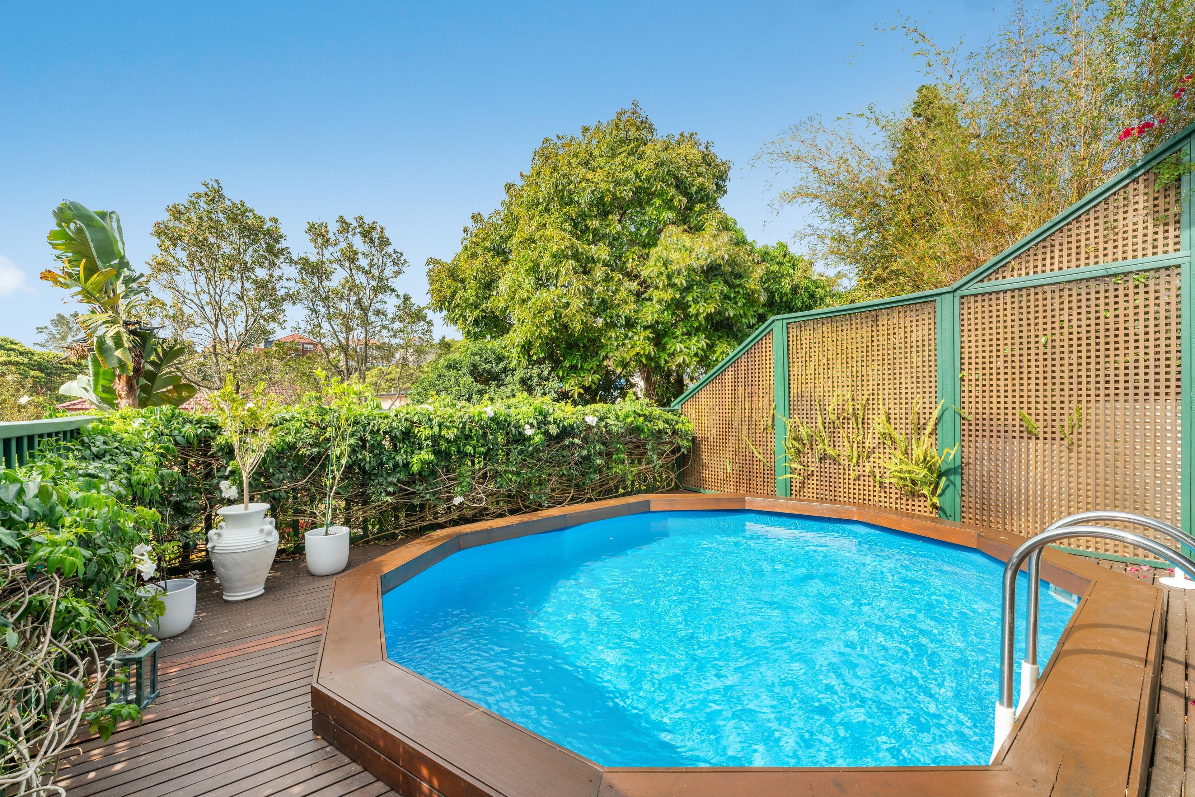 70 Chaleyer Street, Rose Bay NSW 2029, Rose Bay - Thumbnail 7