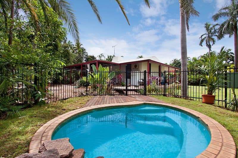 3 Copperfield Crescent, ANULA NT 0812, Anula - Image 1