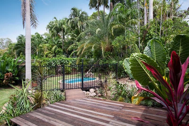3 Copperfield Crescent, ANULA NT 0812, Anula - Thumbnail 2