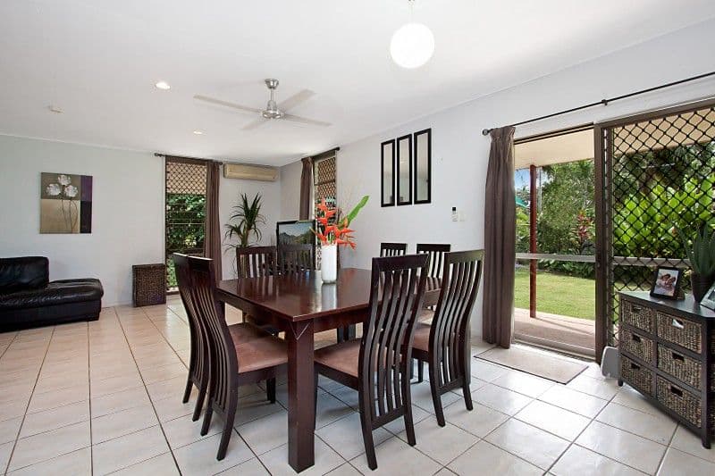 3 Copperfield Crescent, ANULA NT 0812, Anula - Thumbnail 3