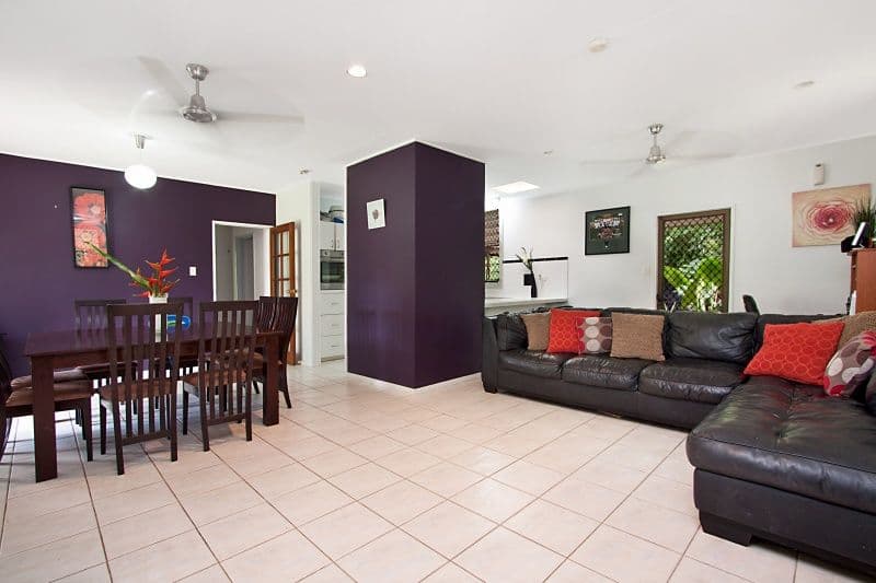 3 Copperfield Crescent, ANULA NT 0812, Anula - Thumbnail 4