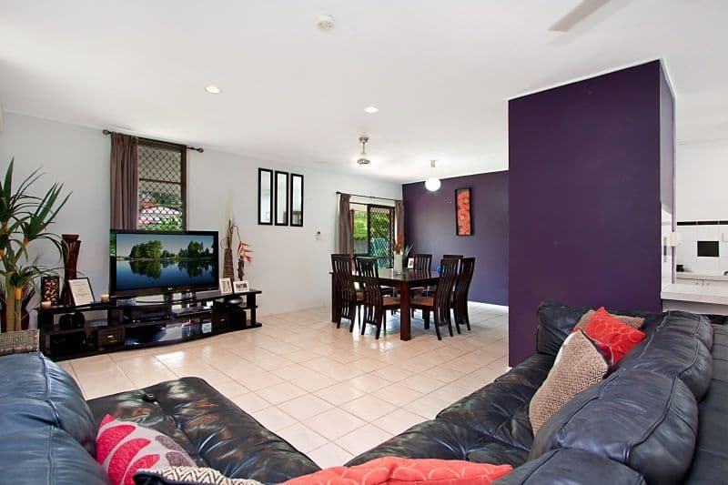 3 Copperfield Crescent, ANULA NT 0812, Anula - Thumbnail 5