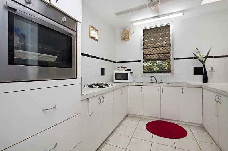3 Copperfield Crescent, ANULA NT 0812, Anula - Thumbnail 6