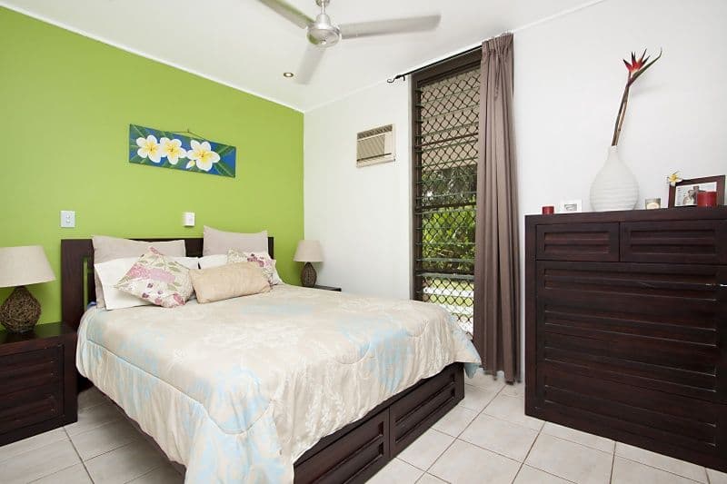 3 Copperfield Crescent, ANULA NT 0812, Anula - Thumbnail 7