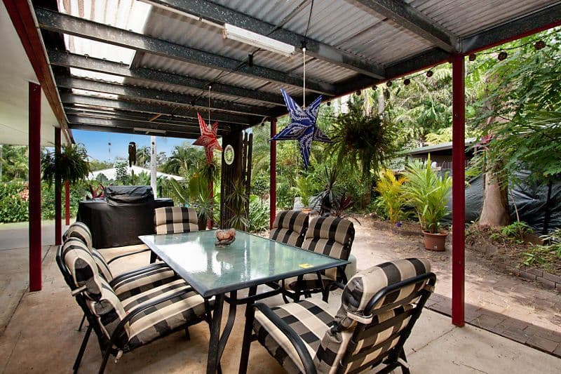 3 Copperfield Crescent, ANULA NT 0812, Anula - Thumbnail 8
