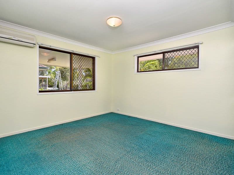 16 Waller Avenue, NEWINGTON VIC 3350, Newington - Thumbnail 8
