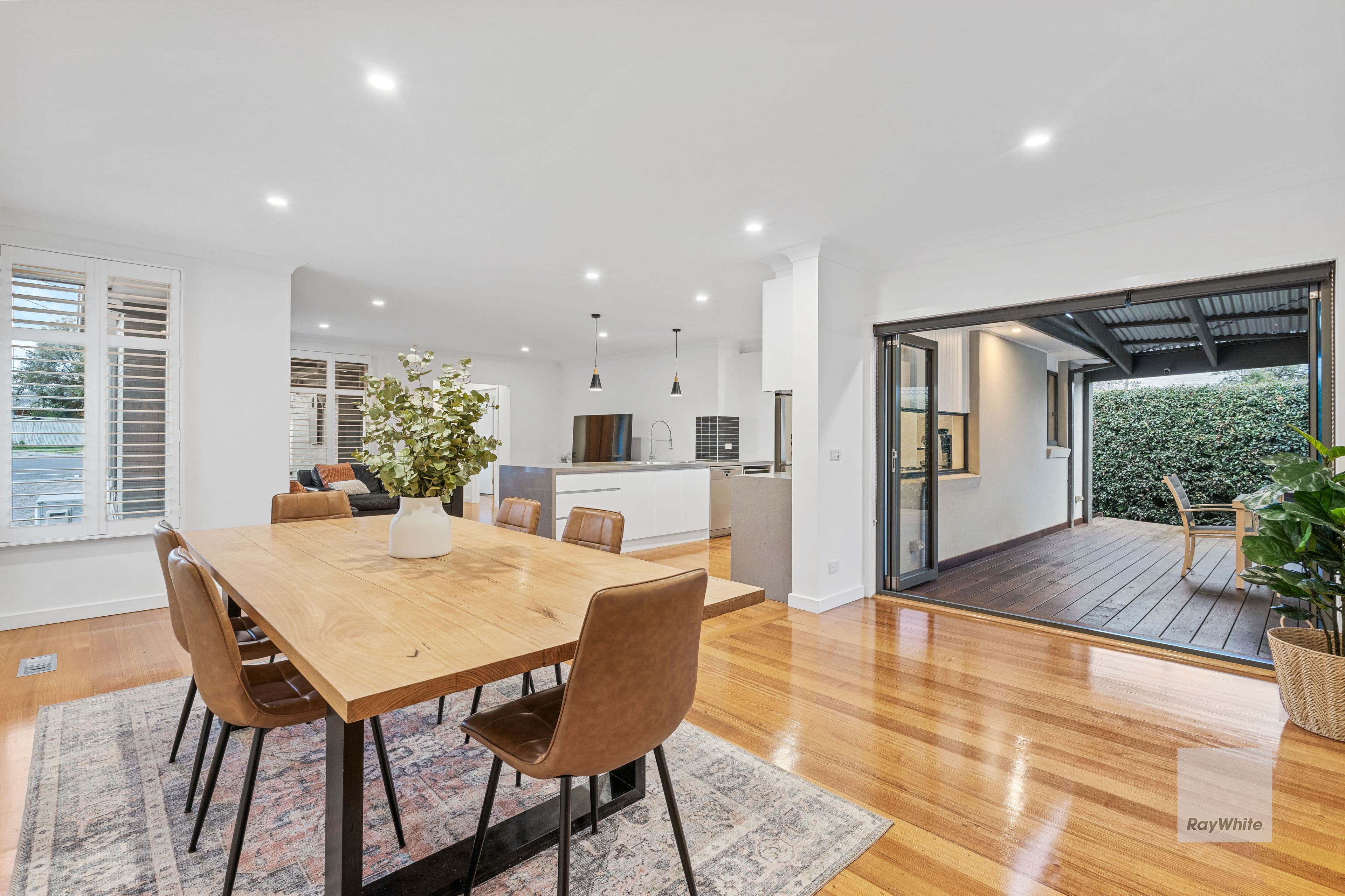 1 Alan Court, Bundoora VIC 3083, Bundoora - Thumbnail 2