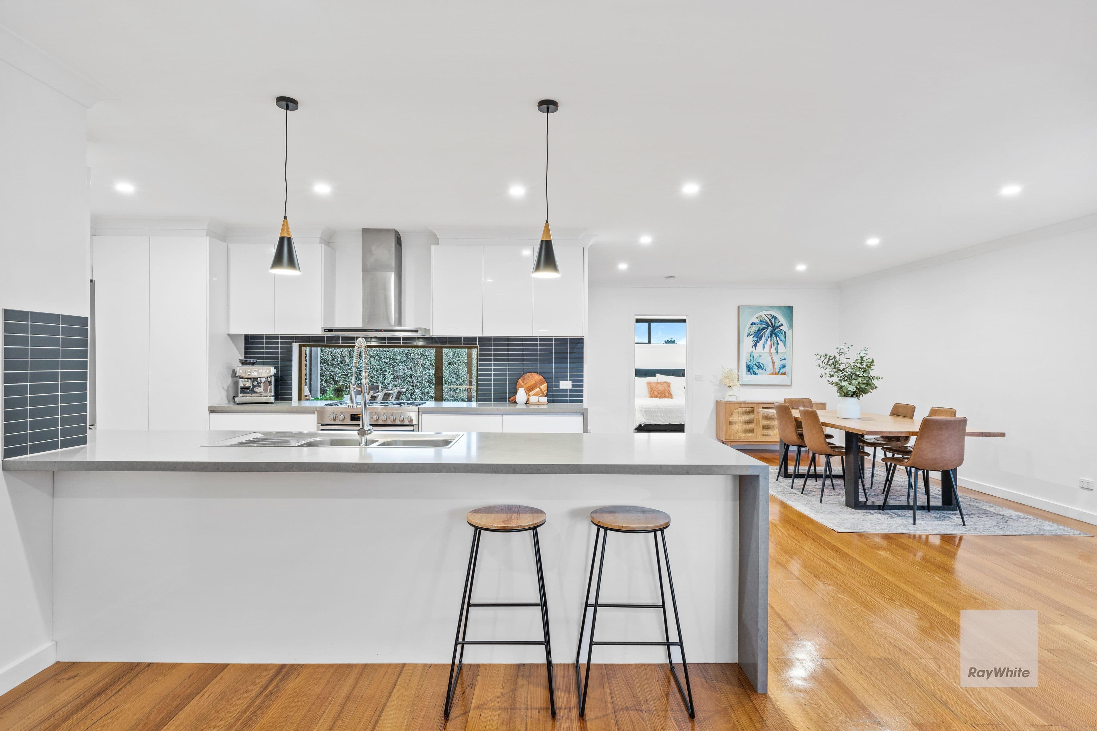 1 Alan Court, Bundoora VIC 3083, Bundoora - Thumbnail 4