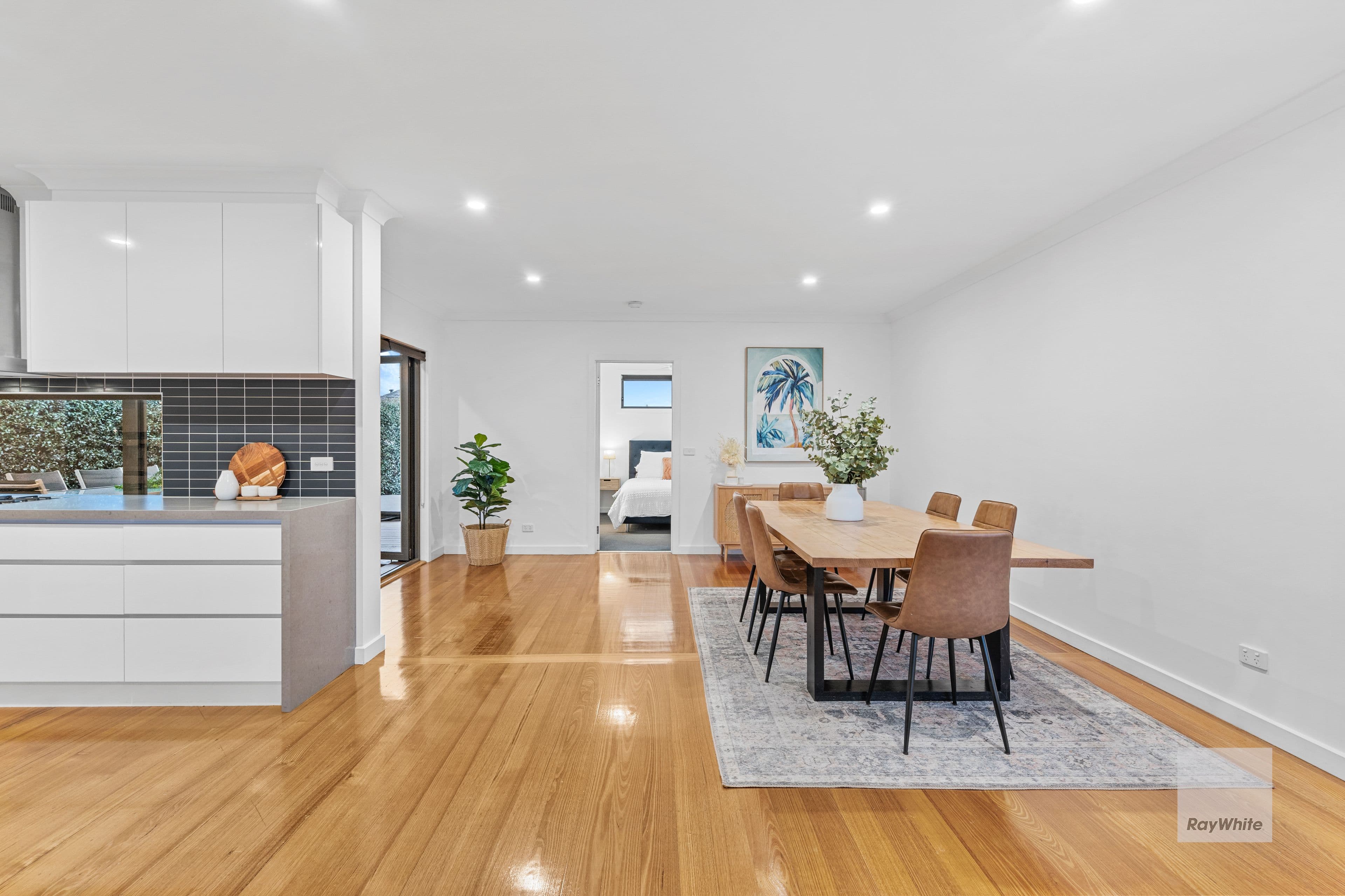 1 Alan Court, Bundoora VIC 3083, Bundoora - Thumbnail 5
