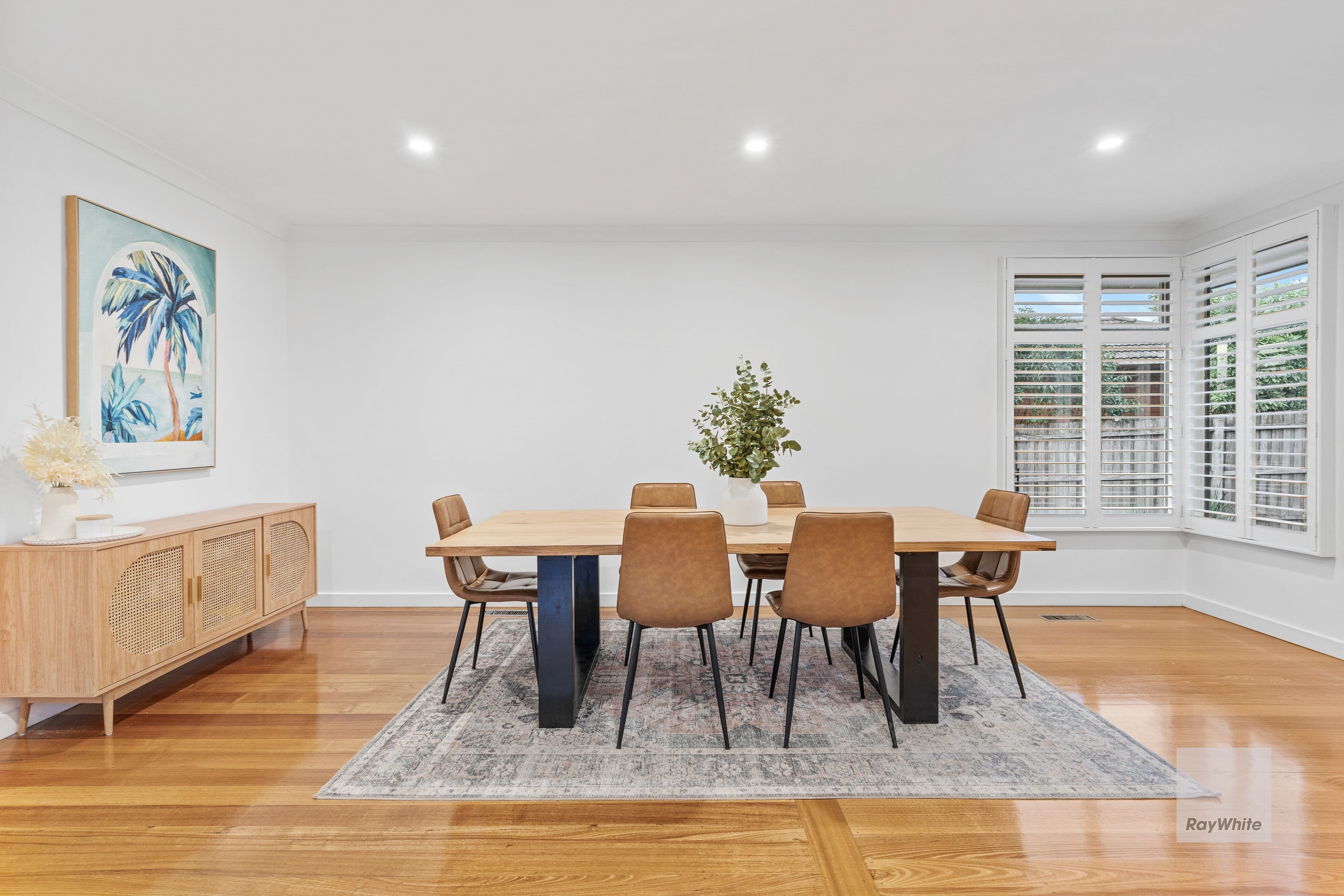 1 Alan Court, Bundoora VIC 3083, Bundoora - Thumbnail 6