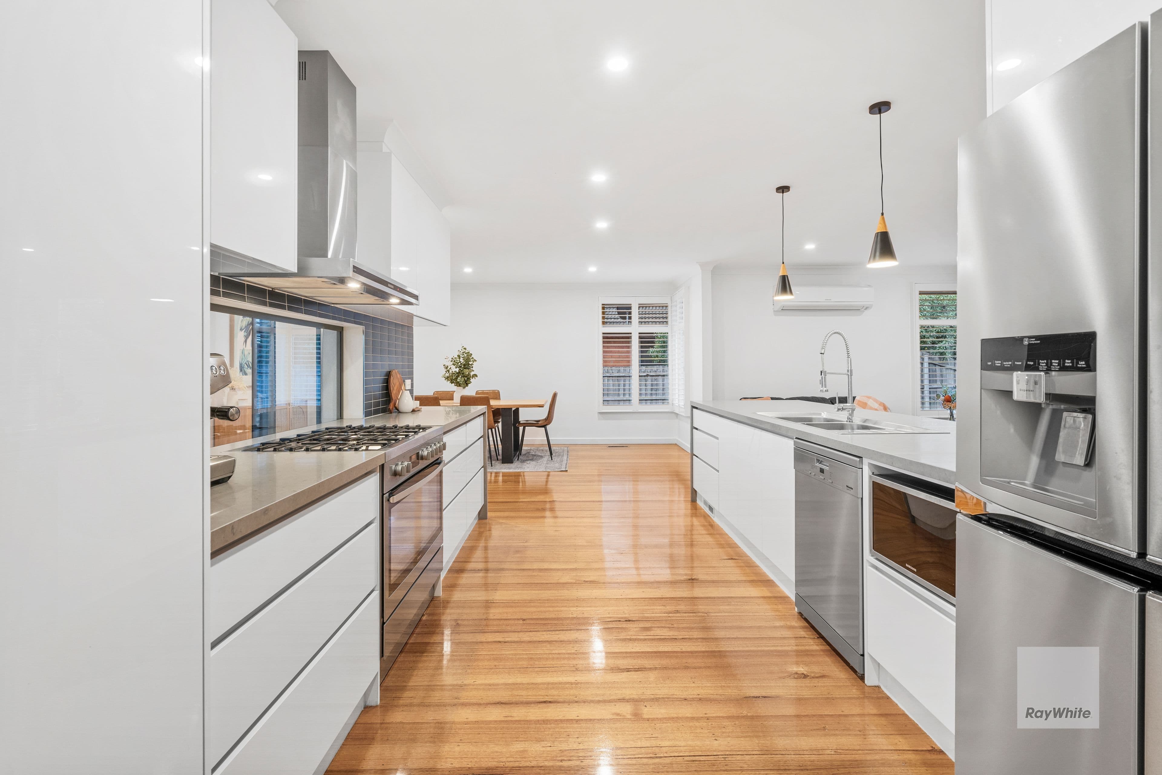 1 Alan Court, Bundoora VIC 3083, Bundoora - Thumbnail 7