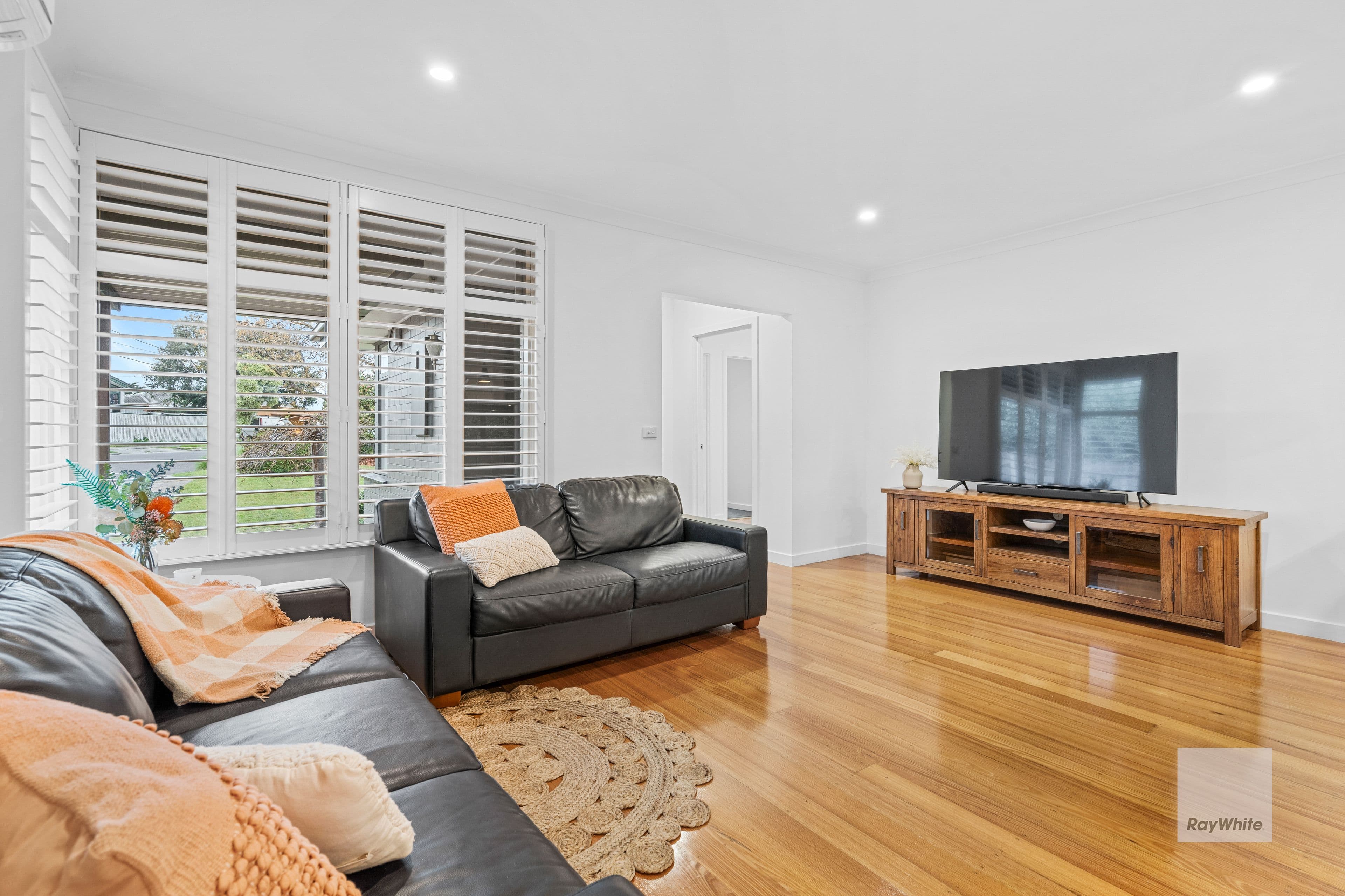 1 Alan Court, Bundoora VIC 3083, Bundoora - Thumbnail 8