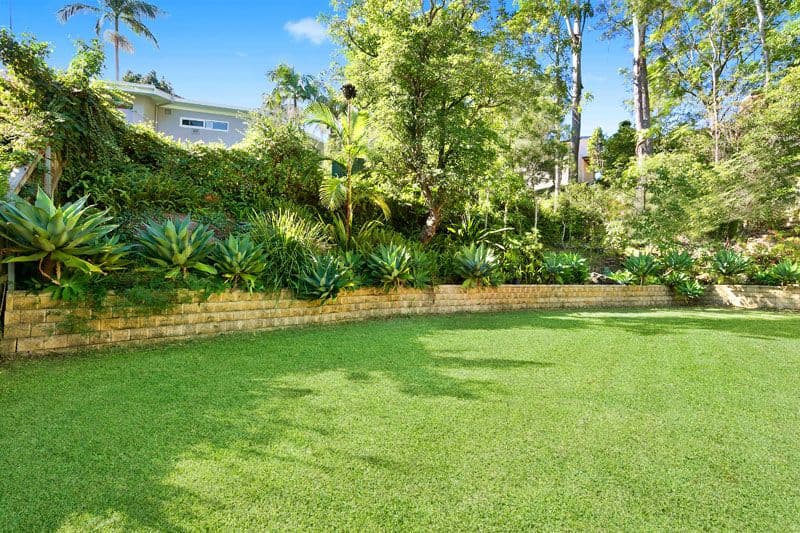 155 The Comenarra Parkway, Turramurra - Thumbnail 2