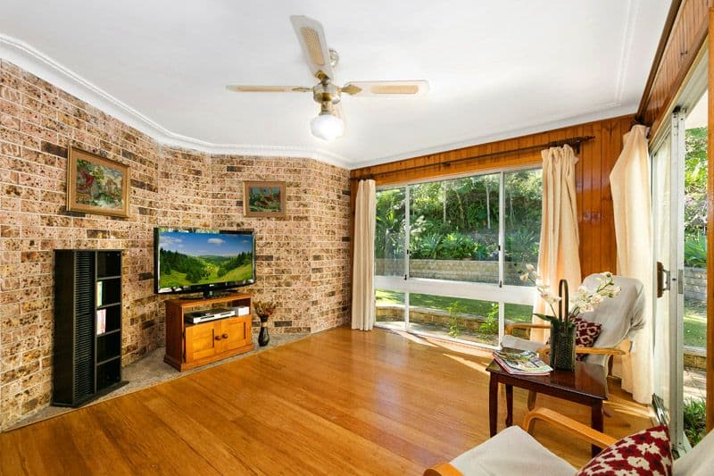 155 The Comenarra Parkway, Turramurra - Thumbnail 4