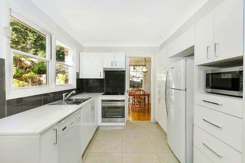 155 The Comenarra Parkway, Turramurra - Thumbnail 5