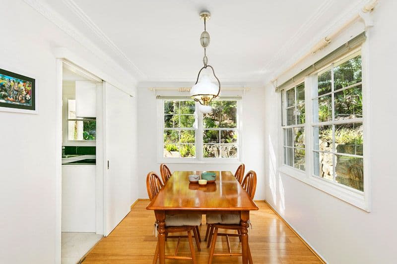 155 The Comenarra Parkway, Turramurra - Thumbnail 6