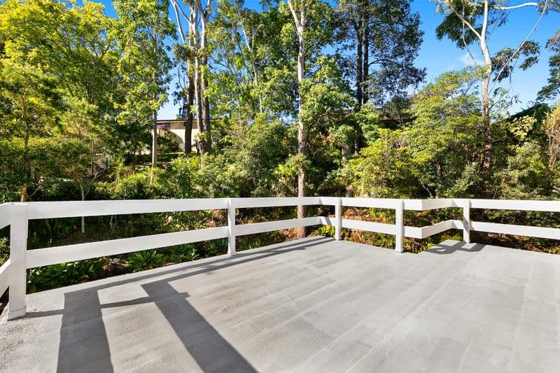 155 The Comenarra Parkway, Turramurra - Thumbnail 7