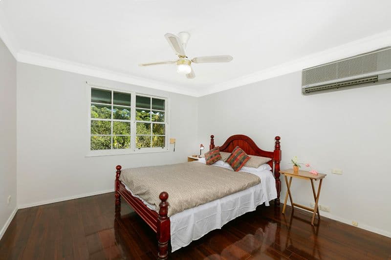 155 The Comenarra Parkway, Turramurra - Thumbnail 8