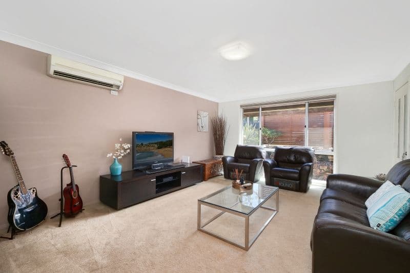 26 Highland Road, Green Point - Thumbnail 2
