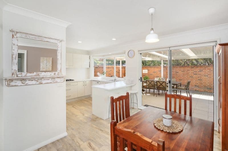 26 Highland Road, Green Point - Thumbnail 3