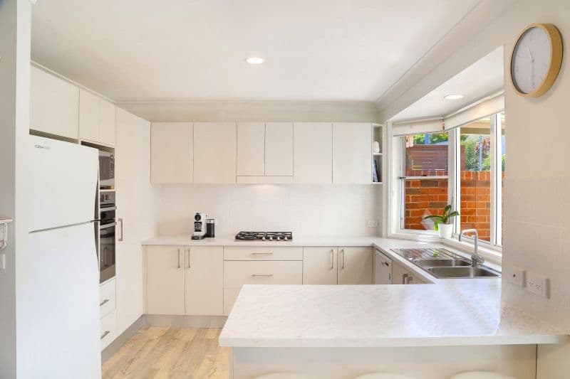 26 Highland Road, Green Point - Thumbnail 4