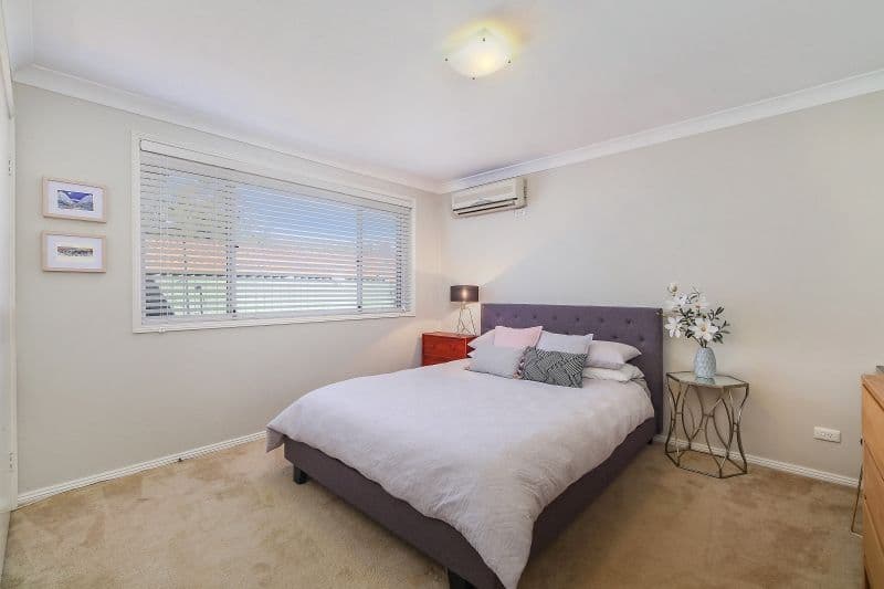 26 Highland Road, Green Point - Thumbnail 5