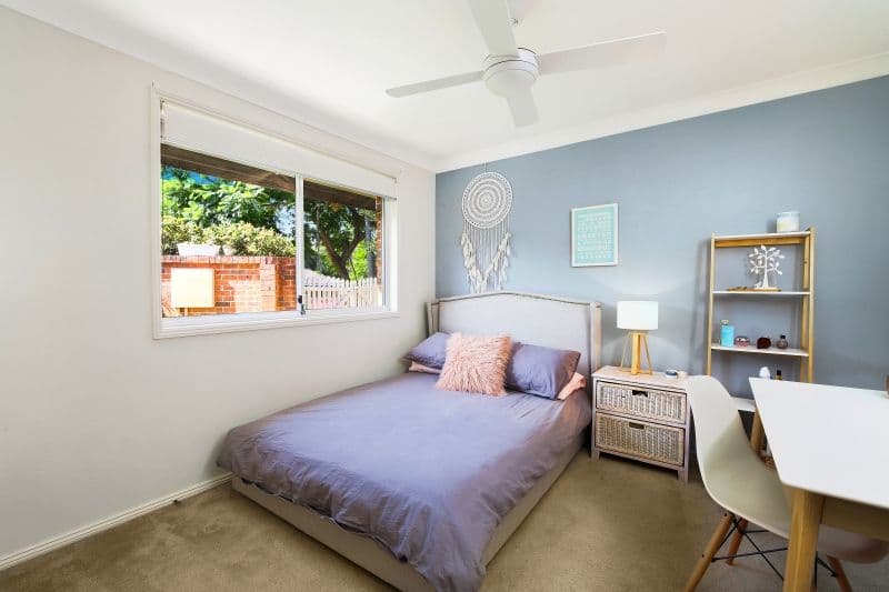 26 Highland Road, Green Point - Thumbnail 6