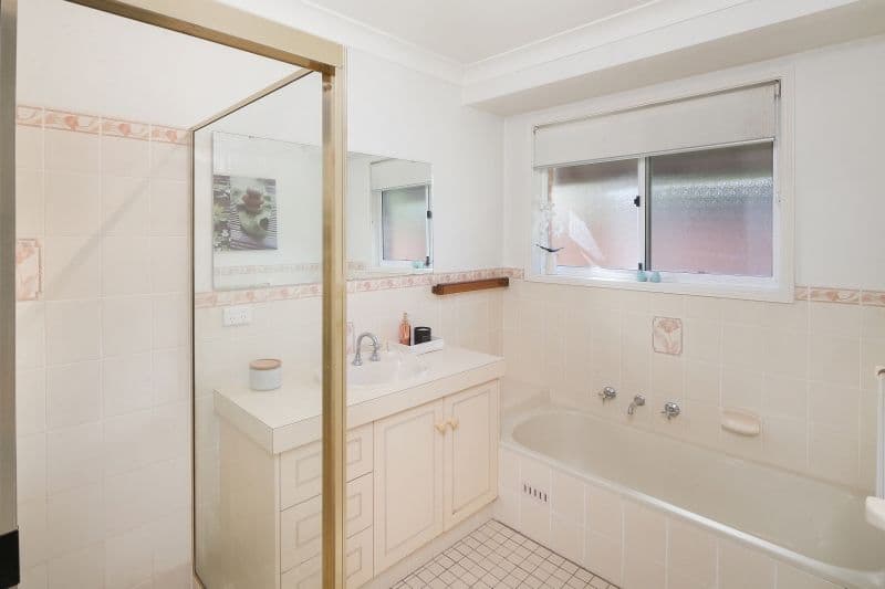 26 Highland Road, Green Point - Thumbnail 7
